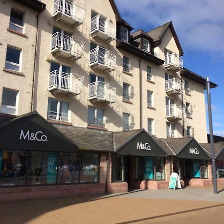 Lismore House Oban Exterior foto